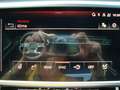 Audi A6 allroad A6 Allroad 55 TDI Nachtsicht - Luft - 21 Zoll -... Negro - thumbnail 30
