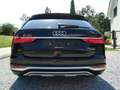 Audi A6 allroad A6 Allroad 55 TDI Nachtsicht - Luft - 21 Zoll -... Negru - thumbnail 5