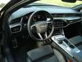 Audi A6 allroad A6 Allroad 55 TDI Nachtsicht - Luft - 21 Zoll -... Negru - thumbnail 8