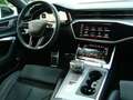 Audi A6 allroad A6 Allroad 55 TDI Nachtsicht - Luft - 21 Zoll -... Negro - thumbnail 34