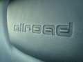Audi A6 allroad A6 Allroad 55 TDI Nachtsicht - Luft - 21 Zoll -... Negru - thumbnail 10