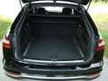 Audi A6 allroad A6 Allroad 55 TDI Nachtsicht - Luft - 21 Zoll -... Negro - thumbnail 17