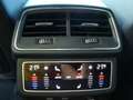 Audi A6 allroad A6 Allroad 55 TDI Nachtsicht - Luft - 21 Zoll -... Negro - thumbnail 16