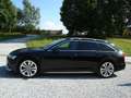 Audi A6 allroad A6 Allroad 55 TDI Nachtsicht - Luft - 21 Zoll -... Negru - thumbnail 7
