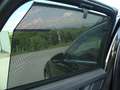 Audi A6 allroad A6 Allroad 55 TDI Nachtsicht - Luft - 21 Zoll -... Negru - thumbnail 15