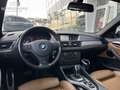BMW X1 SDrive20i Business M Pakket Zwart - thumbnail 11