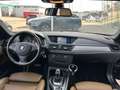 BMW X1 SDrive20i Business M Pakket Zwart - thumbnail 6