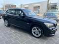 BMW X1 SDrive20i Business M Pakket Zwart - thumbnail 3