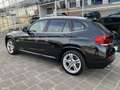 BMW X1 SDrive20i Business M Pakket Zwart - thumbnail 8