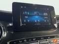 Mercedes-Benz V 220 d Avantgarde Largo Blanco - thumbnail 17