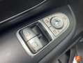 Mercedes-Benz V 220 d Avantgarde Largo Blanco - thumbnail 15