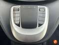 Mercedes-Benz V 220 d Avantgarde Largo Blanco - thumbnail 14