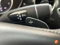 Mercedes-Benz V 220 d Avantgarde Largo Blanco - thumbnail 12