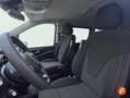 Mercedes-Benz V 220 d Avantgarde Largo Blanco - thumbnail 21