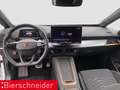 CUPRA Born 77 kWh WÄPU PILOT M CAM Weiß - thumbnail 13