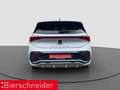 CUPRA Born 77 kWh WÄPU PILOT M CAM Weiß - thumbnail 6