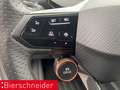 CUPRA Born 77 kWh WÄPU PILOT M CAM Weiß - thumbnail 19