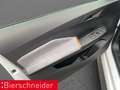 CUPRA Born 77 kWh WÄPU PILOT M CAM Weiß - thumbnail 10