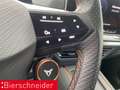 CUPRA Born 77 kWh WÄPU PILOT M CAM Weiß - thumbnail 20