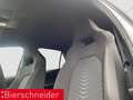 CUPRA Born 77 kWh WÄPU PILOT M CAM Weiß - thumbnail 18