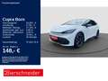 CUPRA Born 77 kWh WÄPU PILOT M CAM Weiß - thumbnail 1