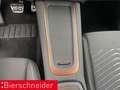CUPRA Born 77 kWh WÄPU PILOT M CAM Weiß - thumbnail 16