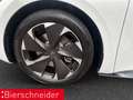 CUPRA Born 77 kWh WÄPU PILOT M CAM Weiß - thumbnail 9