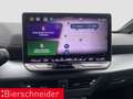 CUPRA Born 77 kWh WÄPU PILOT M CAM Weiß - thumbnail 17