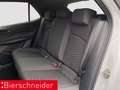 CUPRA Born 77 kWh WÄPU PILOT M CAM Weiß - thumbnail 14