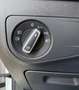 Volkswagen Tiguan Allspace Tiguan Allspace 2.0TDI Sport 4M DSG 140kW Sport Blanco - thumbnail 18