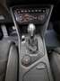 Volkswagen Tiguan Allspace Tiguan Allspace 2.0TDI Sport 4M DSG 140kW Sport Blanco - thumbnail 10