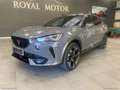 CUPRA Formentor 1.5 TSI DSG Gris - thumbnail 3