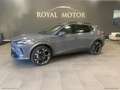 CUPRA Formentor 1.5 TSI DSG Gris - thumbnail 2