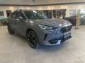 CUPRA Formentor 1.5 TSI DSG Gris - thumbnail 5