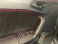 CUPRA Formentor 1.5 TSI DSG Gris - thumbnail 17