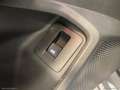 CUPRA Formentor 1.5 TSI DSG Gris - thumbnail 18