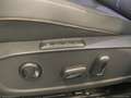 CUPRA Formentor 1.5 TSI DSG Gris - thumbnail 15