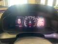CUPRA Formentor 1.5 TSI DSG Gris - thumbnail 27