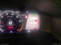CUPRA Formentor 1.5 TSI DSG Gris - thumbnail 28