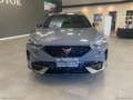 CUPRA Formentor 1.5 TSI DSG Gris - thumbnail 4