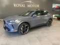 CUPRA Formentor 1.5 TSI DSG Gris - thumbnail 1