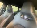 CUPRA Formentor 1.5 TSI DSG Gris - thumbnail 14