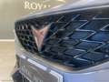 CUPRA Formentor 1.5 TSI DSG Gris - thumbnail 9