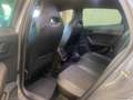 CUPRA Formentor 1.5 TSI DSG Gris - thumbnail 21