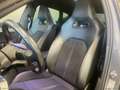 CUPRA Formentor 1.5 TSI DSG Gris - thumbnail 16