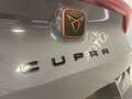 CUPRA Formentor 1.5 TSI DSG Gris - thumbnail 11