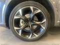 CUPRA Formentor 1.5 TSI DSG Gris - thumbnail 8