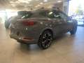 CUPRA Formentor 1.5 TSI DSG Gris - thumbnail 6