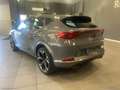 CUPRA Formentor 1.5 TSI DSG Gris - thumbnail 7