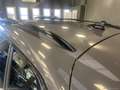 CUPRA Formentor 1.5 TSI DSG Gris - thumbnail 10